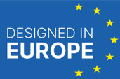 design in eu